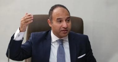 أبو شقة وسعودي يشاركان في فعاليات مؤتمر المحاماة الكويتي الأول