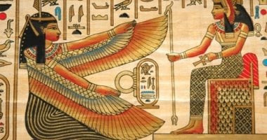 نفرتيتى ولا حتشبسوت؟.. اعرفى إنتى مين من ملكات الفراعنة حسب برجك