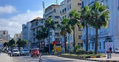 تعرف على المناطق الاقتصادية بالإسكندرية وفق تصنيف الإيجار القديم