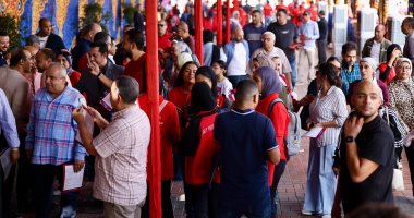 7 أخبار رياضية لا تفوتك اليوم 