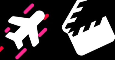 ​وداعا لزر الإعجاب.. يوتيوب يُطلق شكل جديد لـ اللايك بـ 20 صورة متحركة