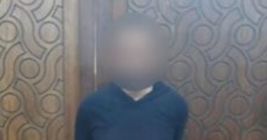 ضبط شخص بالإسكندرية للترويج لأعمال الفجور عبر تطبيقات الهاتف