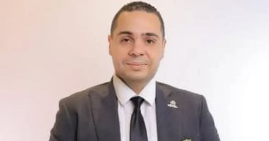 النائب عادل عتمان: المتحف المصرى رسالة حضارية للعالم تؤكد عظمة مصر