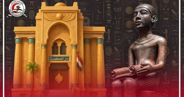 من إمحوتب إلى بسشيت.. الطب المصرى منذ فجر التاريخ حتى حاضر الأطباء