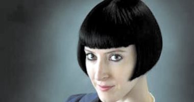 كولين دارنيل عالمة مصريات من الولايات المتحدة الأمريكية تكتب عن افتتاح المتحف المصرى الكبير: المتحف هدية مصر للعالم والتاريخ وتوثيق مصر لأعظم إنجازات الإنسانية