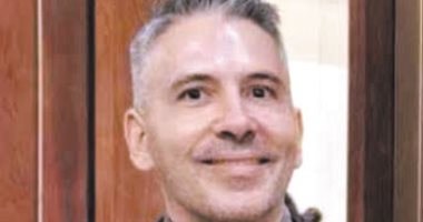 د. يوانيس كوتولاس أستاذ التاريخ والجغرافيا السياسية بجامعة أثينا اليونانية يكتب عن افتتاح المتحف المصرى الكبير: أكثر المتاحف تطورا على مستوى العالم