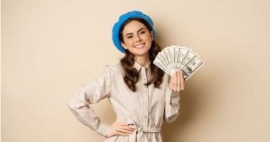 نيوز برو : 
                                            هدية غير متوقعة لمواليد برج الحمل.. 3 أبراج تنتظرها مفاجآت الأيام المقبلة
                                        