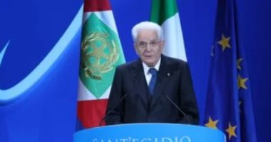 إيطاليا تُغلق باب الجنسية بحق الدم.. إصلاح تاريخي يغير قواعد الانتماء