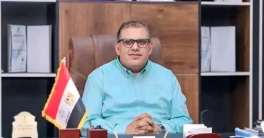 جهاز مدينة الشروق يطلق مبادرة جمل شارعك بزراعة 2000 شجرة مثمرة