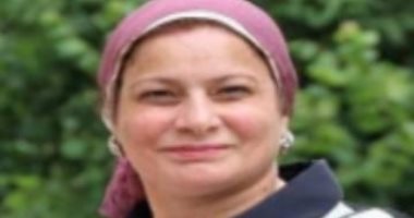 سلوى أحمد كامل تكتب: المتحف الكبير درة التاج ومرآة عصر الإنجازات الكبرى