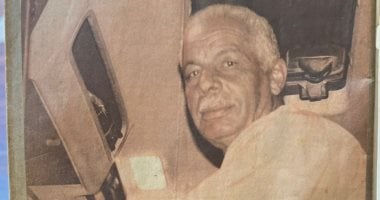 انفراد.. أسرة سائق نقل الملك رمسيس تحكي كواليس اختيار والدهم للمهمة في 2006.. فيديو