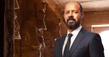 نيوز برو : 
                                            الزوراء العراقي يشارك المصريين فرحتهم بفوزه فى الدوري ليلة افتتاح المتحف الكبير
                                        