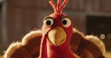 نيوز برو : 
                                            كواليس أول إعلان من إنتاج جوجل باستخدام الذكاء الاصطناعى
                                        