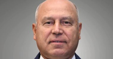 الفريق مهندس كامل الوزير يكتب: حضارة تُضىء طريق المستقبل.. المتحف المصرى الكبير نافذة مصر على عصر صناعى وسياحى جديد