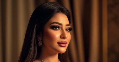 رحلة صعود رحمة محسن في الغناء وأغانى ساهمت في نجوميتها