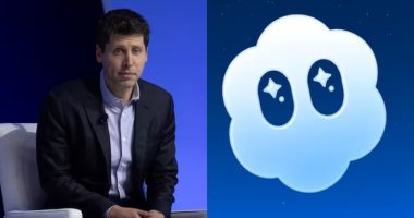 OpenAI تبدأ فرض رسوم على مقاطع فيديو Sora AI الإضافية.. تفاصيل