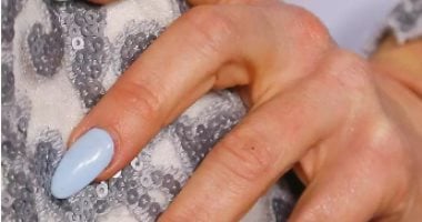 نيوز برو : 
                                            أفضل 6 ألوان مانيكير لحضور المناسبات وحفلات الزفاف.. صور 
                                        