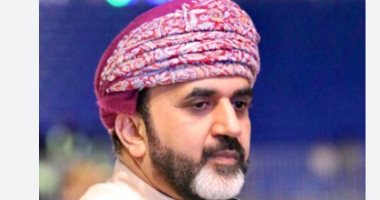 مسئول بجمعية الكتاب والأدباء العمانية: نهنئ العالم بالمتحف المصرى