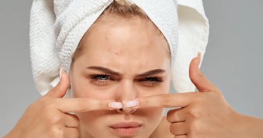 7 نصائح و4 وصفات طبيعية للتخلص من بثور الأنف المزعجة