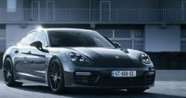 تعرف على عدد السيارات الملاكى المرخصة خلال أكتوبر 2025