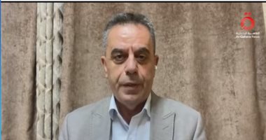 باحث: نتمنى تجديد هياكل منظمة التحرير الفلسطينية بالانتخابات أو التوافق