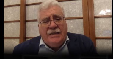 خبير آثار إيطالى: المتحف المصري فريد من نوعه ويجمع العلم والفن والتاريخ