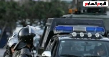  تفاصيل خطة تأمين المتحف المصرى الكبير واستقبال زعماء العالم.. فيديو