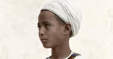 نجل مكتشف مقبرة توت عنخ آمون: عرض قصة والدي في افتتاح المتحف المصري رد اعتبار طال انتظاره