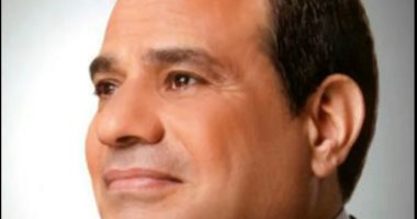 الرئيس السيسى يرحب بضيوف مصر من قادة العالم قبل افتتاح المتحف المصرى.. فيديو