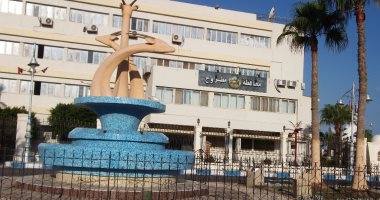 اعرف أماكن شاشات عرض حفل افتتاح المتحف المصرى الكبير بمحافظة مطروح