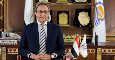 قنا تنتهى من استعداداتها لعرض حفل افتتاح المتحف المصرى الكبير بالميادين