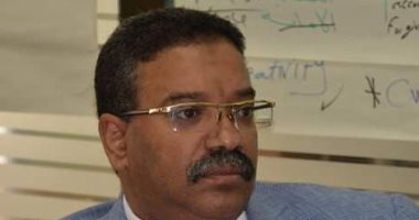 نيوز برو : 
                                            خبير تأمين يطالب بإنشاء هيئة مستقلة للتأمين لوقف تضارب المصالح
                                        