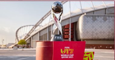 مواعيد مباريات اليوم.. انطلاق كأس العالم تحت 17 سنة والهلال ضد الغرافة
