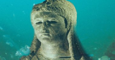 عرض مبهر لمحافظة الإسكندرية فى حفل افتتاح المتحف المصرى الكبير.. المدينة بمثابة متحف مفتوح أسفل قاع البحر.. 5 مواقع أثرية تم اكتشافها تحتوى على كنوز نادرة من الحضارة المصرية.. وقصص الميناء الشرقى و"الشاطبى"