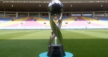 مواعيد مباريات اليوم الأربعاء في كأس العالم تحت 17 عاماً 