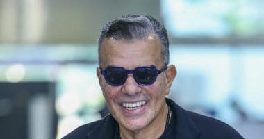 الأهلي يكلف خالد مرتجي برئاسة بعثة الفريق فى السوبر المصري بالإمارات