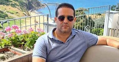 الناقد المغربي فؤاد زويريق: المتحف الكبير عودة الذاكرة إلى جسدها ونهضة للتاريخ