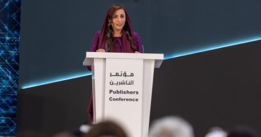 بدور القاسمي: غايتنا أن نجعل القصص أكثر وصولا وتنوعا وإنسانية