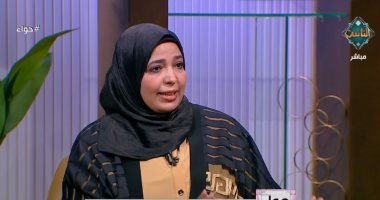 هل يجوز للزوج منع زوجته من الذهاب للطبيب؟.. أمينة الفتوى تجيب