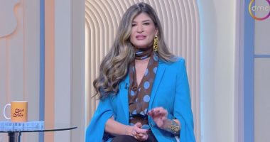 نهى عبد العزيز بـ ست ستات: أفراح زمان أكثر دفئا واليوم بها استعراض