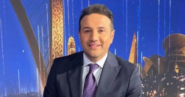 أحمد فؤاد معلقا على مباراة منتخب مصر وهايتى فى كأس العالم للناشئين