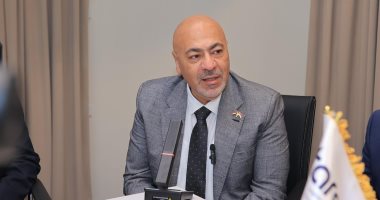 عضو بغرفة السياحة: الافتتاح ملهم ومحفز على زيارة المقاصد السياحية المصرى