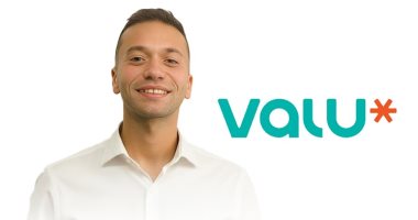 ڤاليو تكشف عن تجربة الشراء المتكاملة على Shop’IT تزامناً مع عروض ڤاليو فرايداي تحت شعار الحملة "أخفض تخفيض"