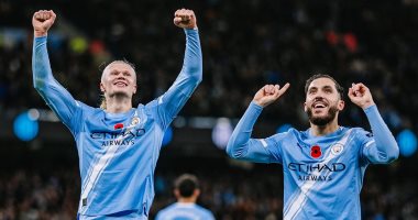 نيوز برو : 
                                            مرموش 