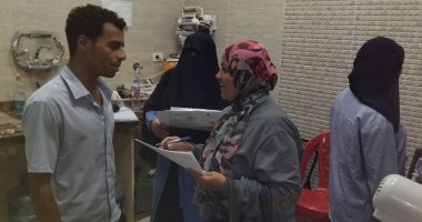 وزارة العمل: 639 مهلة لمنشآت لتصويب العقود و528 محضرا بشأن الحد الأدنى للأجور