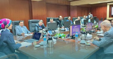 جامعة الأقصر الأهلية تعلن دعم طلابها بمنح دراسية وتطوير أكاديمى داخل الجامعة