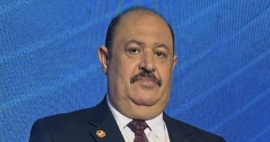 نقيب النقل البرى: تدريب مكثف للسائقين لمواكبة عصر النقل الذكى