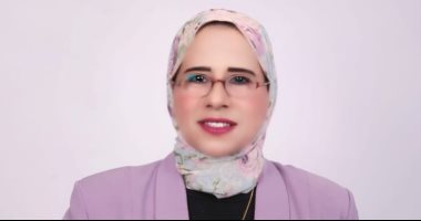 قومى المرأة ببنى سويف: المايسترو إيمان جنيدى شرفت المرأة السويفية