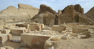 ديمية السباع