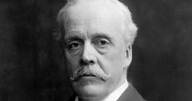 108 أعوام على صدور وعد بلفور.. القصة الكاملة